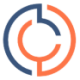 Logo CEREVEL THERAPEUTICS