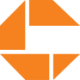 Logo COSTAMARE INC. PFD B