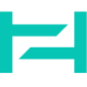 Logo Tritium DCFC