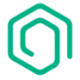 Logo CLOOPEN G. HLDG SP.ADS/6A