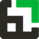 Logo Crown Electrokinetics