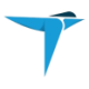 Logo Terns Pharmaceuticals