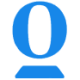 Logo Opendoor Technologies