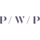 Logo PEREL.WEINB.PARTN.A-,0001