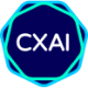 Logo CXApp