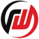 Logo Redwire
