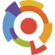 Logo BAOSH.MED.GRP.HLD. -,0096
