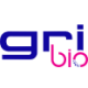 Logo GRI BION NEW DL-,0001