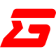 Logo Motorsport Games
