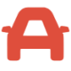 Logo Cazoo Group A
