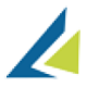 Logo ARS Pharmaceuticals