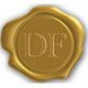 Logo Dream Finders Homes