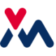 Logo Lombard Medical