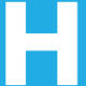 Logo HUMBL