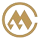 Logo Liaoning Port H