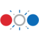 Logo Recce Pharmaceuticals