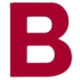 Logo The Beachbody Company