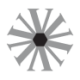 Logo Virtus Global Dividend&Income Fund Inc (34083052)