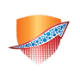 Logo LANDOS BIOPHARMA DL-,01