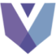 Logo VOR BIOPHARMA DL-,0001