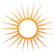Logo Kiromic BioPharma