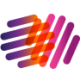 Logo Tango Therapeutics