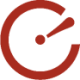 Logo KUKE MUSIC HLD.SP.ADS/10A