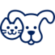 Logo Petco Health + Wellness