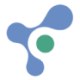 Logo Biophytis
