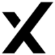 Logo eXp World Holdings
