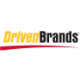 Logo Driven Brands Holdings