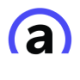 Logo Affirm Holdings