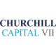 Logo CHURCH.CAP.VII A DL-,0001
