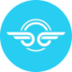 Logo Bird Global A