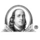 Logo LMP CAPITAL+INCOME FD INC
