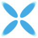 Logo RareX Ltd.