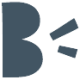 Logo BARK
