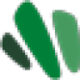 Logo Wide Open Agriculture