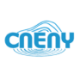 Logo CN Energy Group A