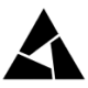 Logo Trinity Cap