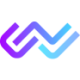 Logo EZGO Technologies