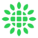 Logo Shoals Technologies