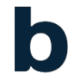 Logo BANZAI INTL. O.N.