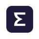 Logo Zepp Health