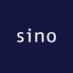 Logo sino