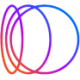 Logo FOXO Technologies