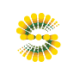 Logo Select Sands