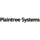 Logo PLAINTREE SYS INC.