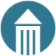 Logo WESTERN PACIFIC TR. A