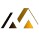 Logo MIDASCO CAPITAL CORP.